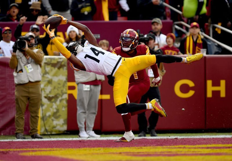 NFL DFS Cheat Sheet for PrizePicks NFL Christmas Games 2024